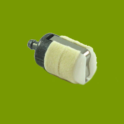 (image for) Walbro Fuel Filter 125-528-1, 610-717